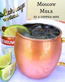 5-2-mule-in-mug-labeled