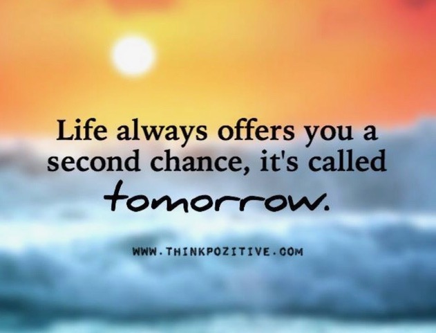 Screen Shot 2020-10-19 at 8.18.53 AM